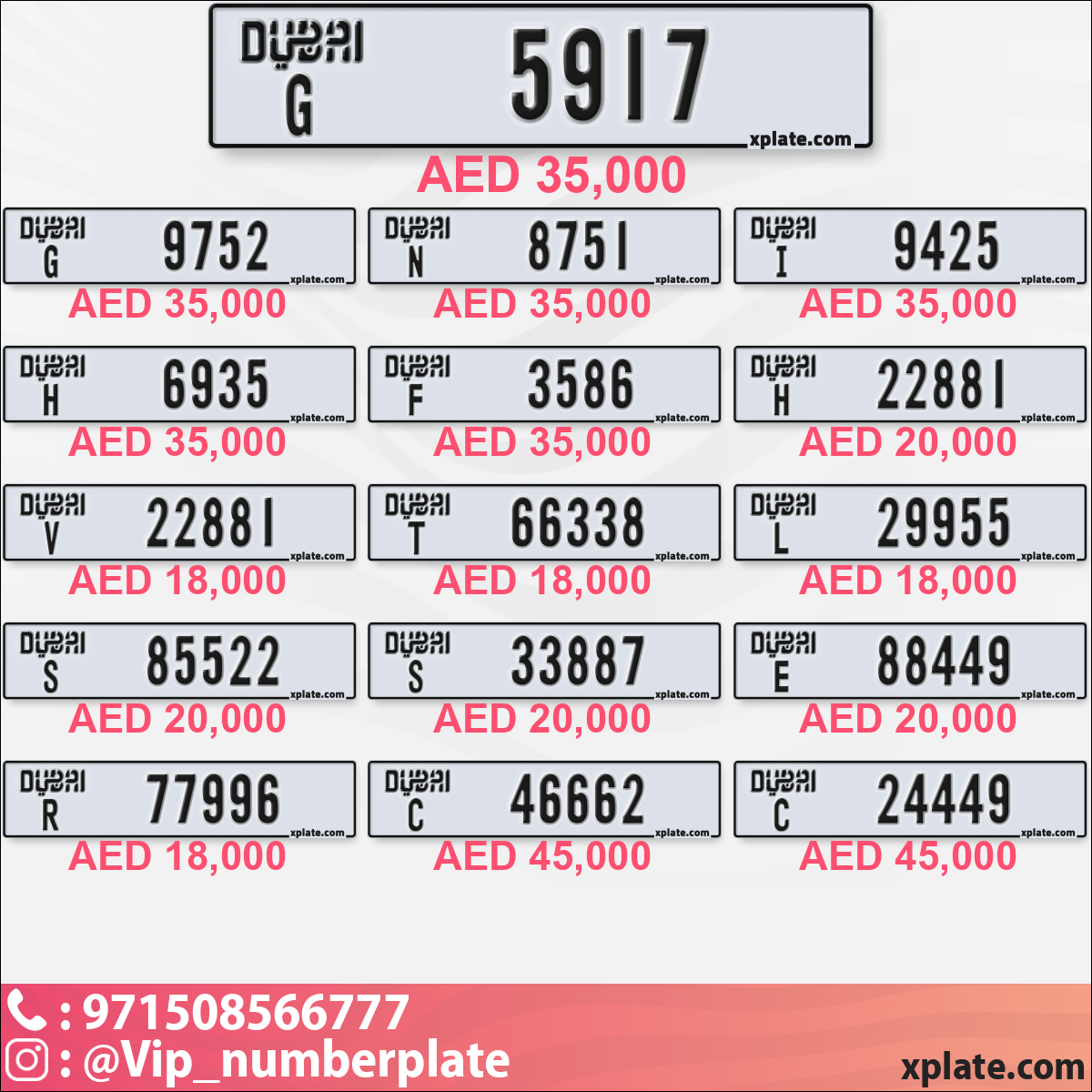 22c9bf1a-0093-4459-b47a-0466c0ab3d8b