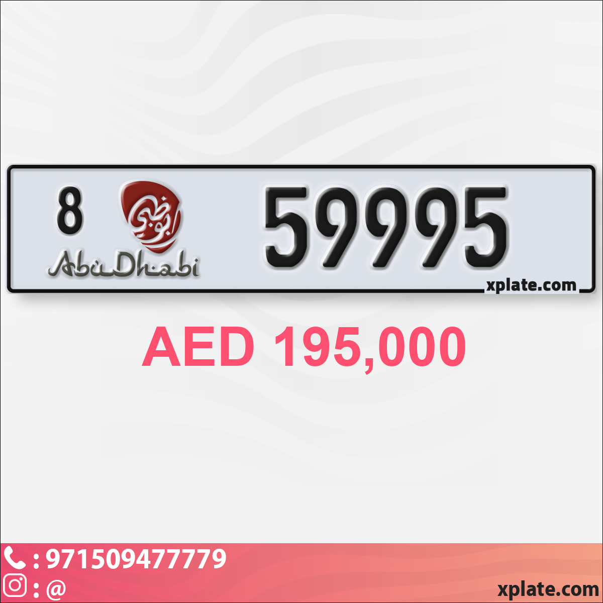 22cab651-38c8-46a4-92e4-0b6303710077