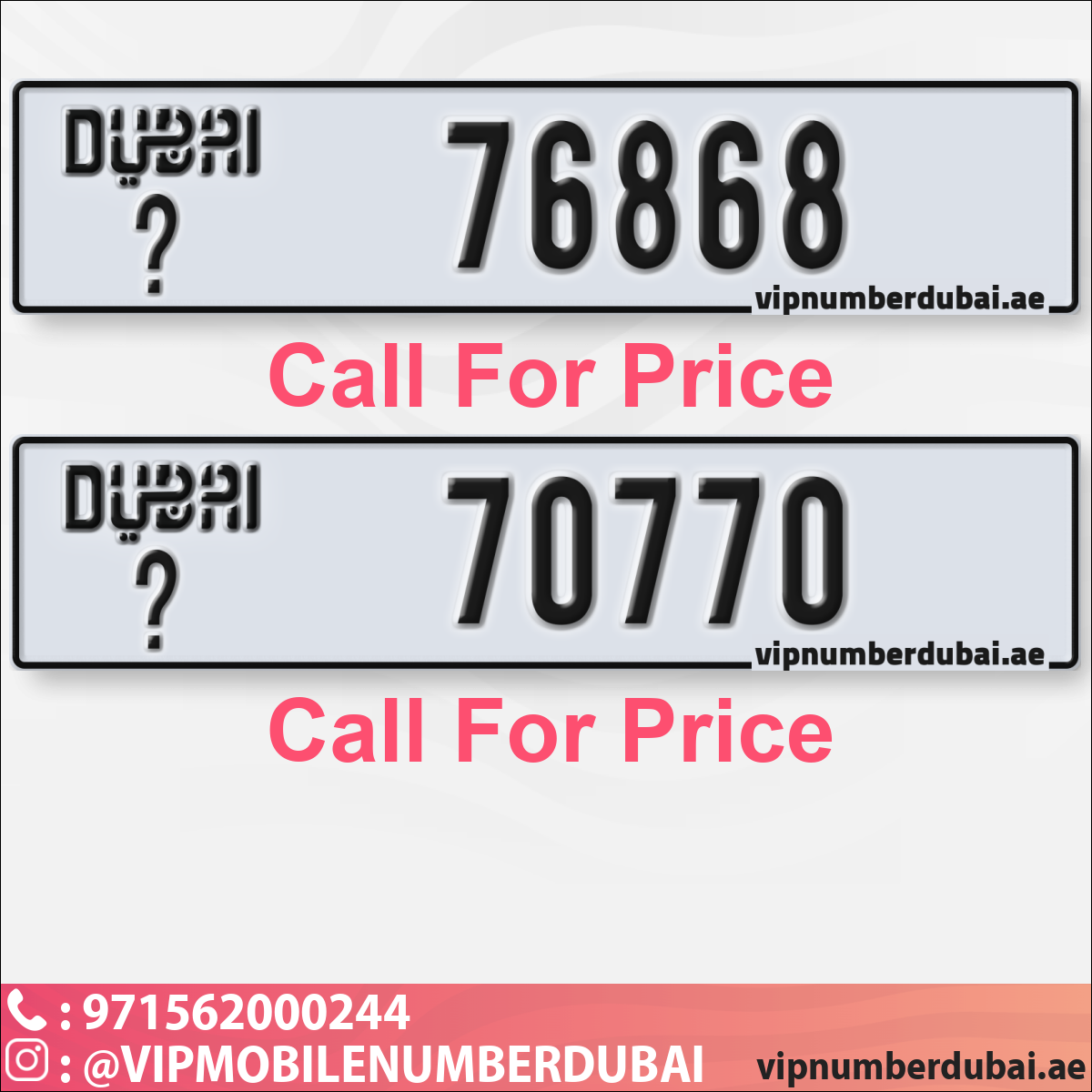22cc8618-a1ca-45da-a9da-f5dffbd5d97f