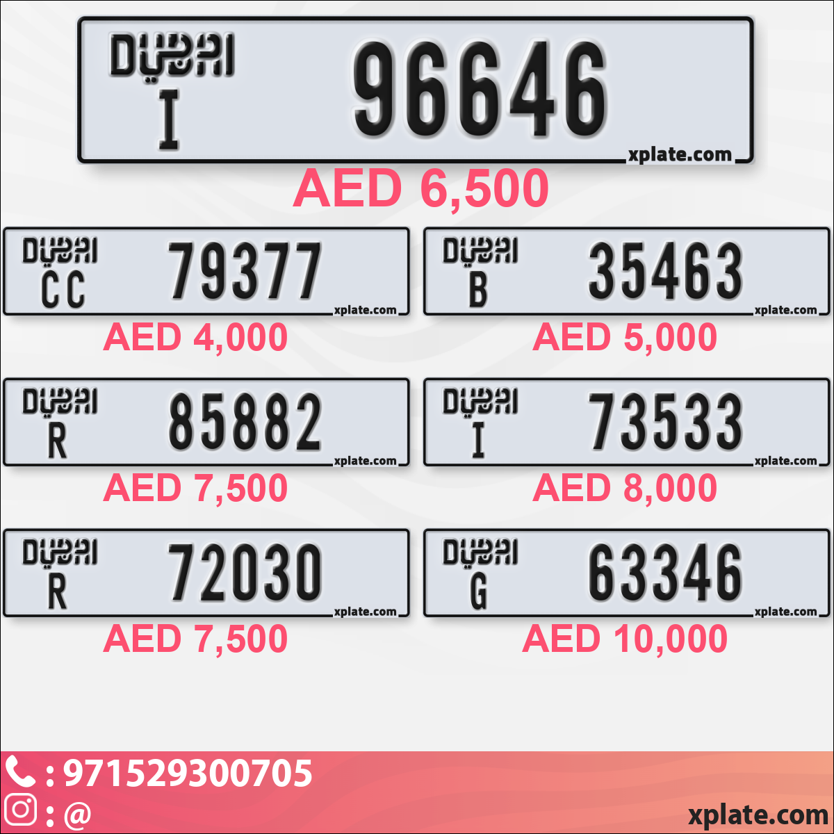 22cd8fa9-349d-4a0f-aee1-a12be1e29ad4