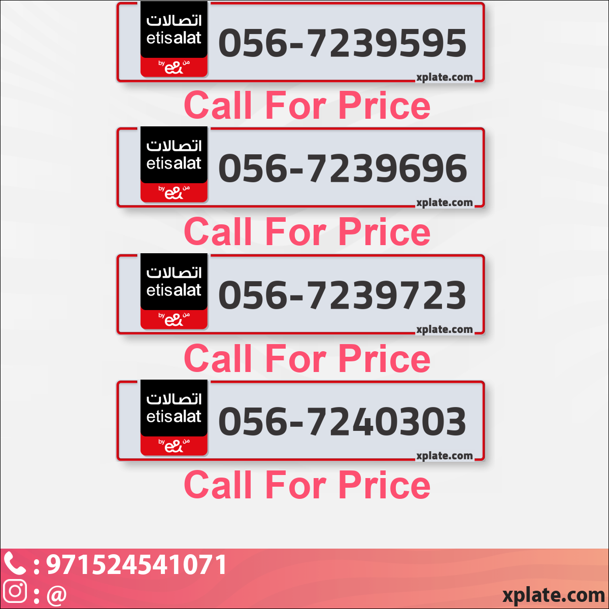 22d09298-b54b-461e-960e-70a9e200a631