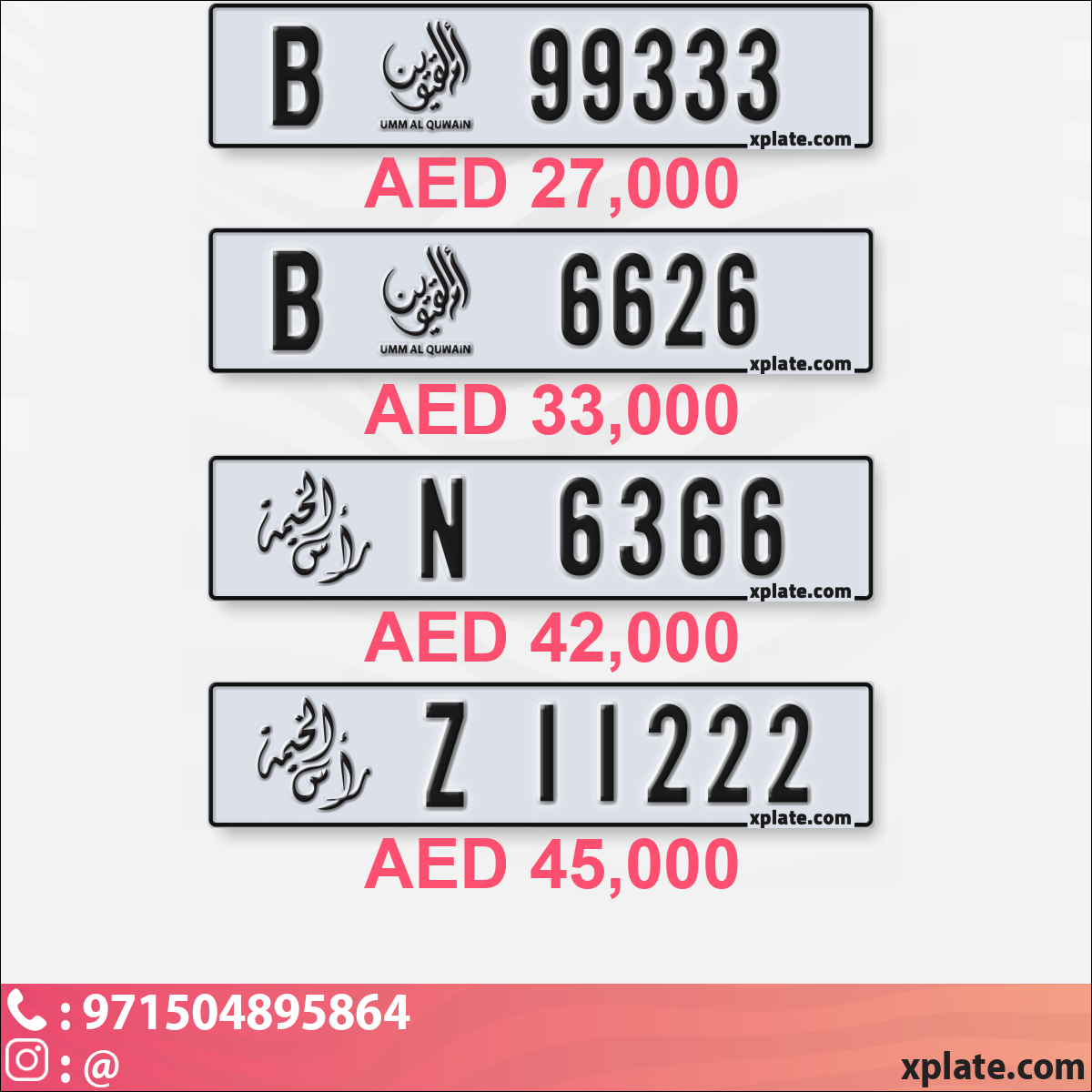 22d5d5e4-4b8e-40d3-a3ca-f839829da637