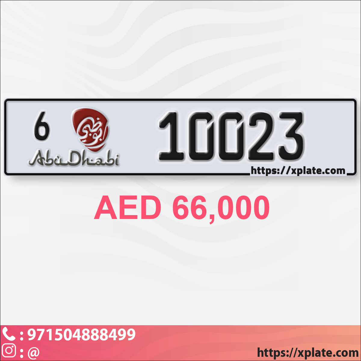 22dc05e0-a4ef-4a72-89e7-a00e4b601181