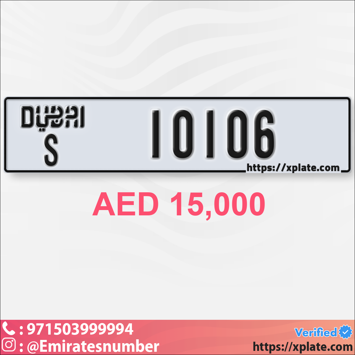 22dedeb1-9c00-4d36-a35c-d92930f57def