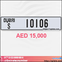 22dedeb1-9c00-4d36-a35c-d92930f57def