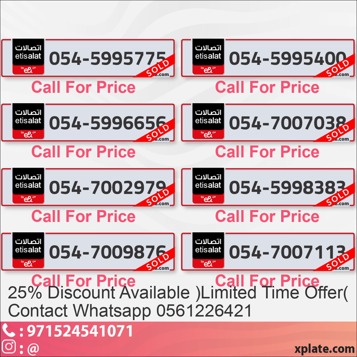 22e3c821-82d8-400a-92bc-6fc994b93c8e