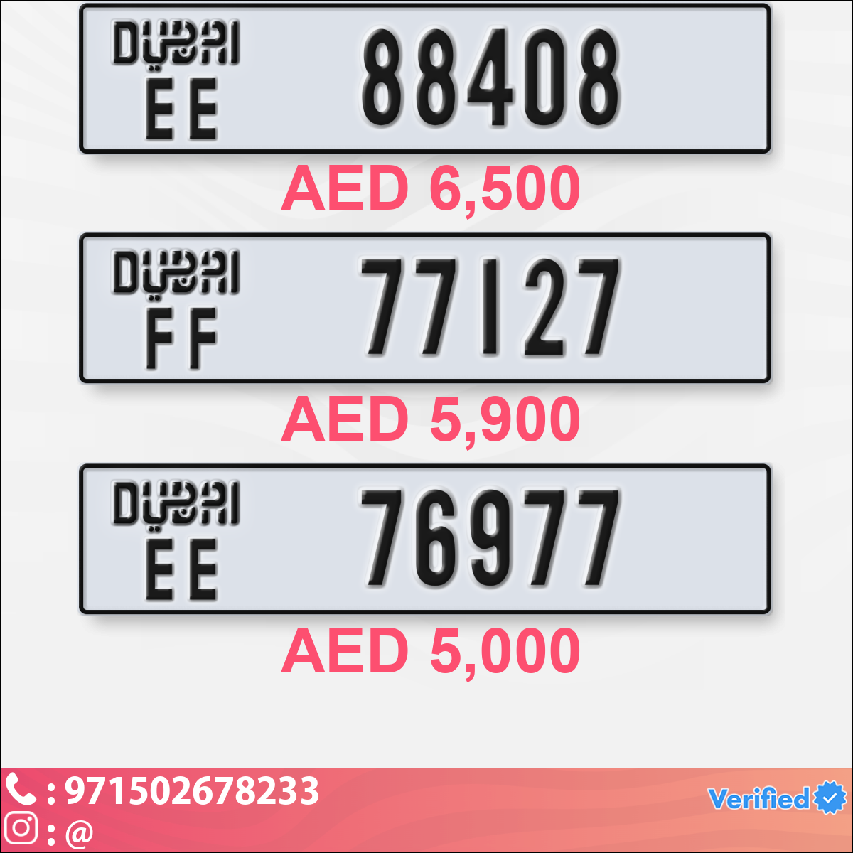 22e6ac11-8ff3-4fa3-bccb-6445e7fbc83e