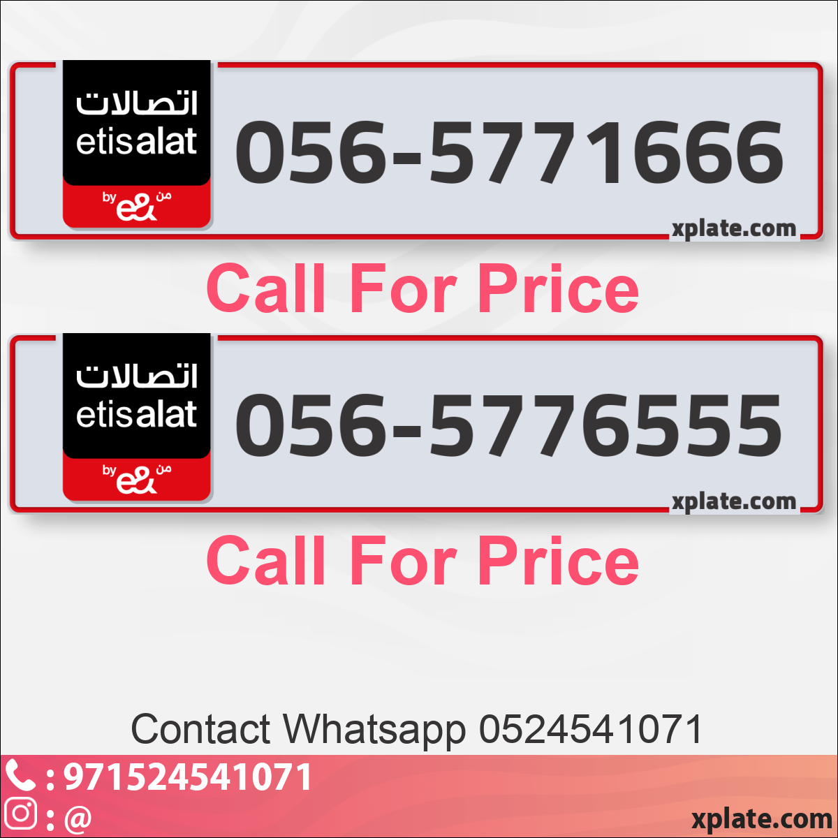 22e865e5-6ff3-4145-88f7-b3ba1b50a48a