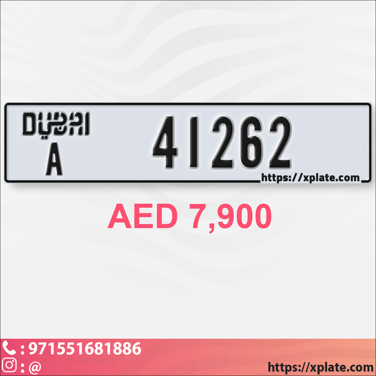 22e868a4-4af6-4d6b-bad9-589cc0667352