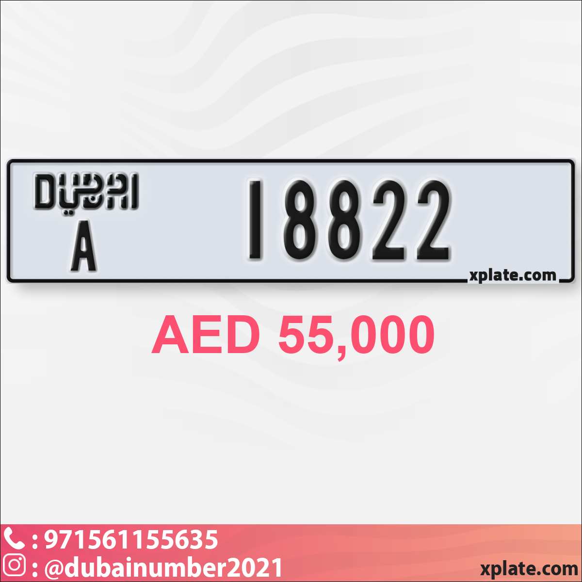 22ecd768-fbad-4acd-b25a-fc89e34f4703