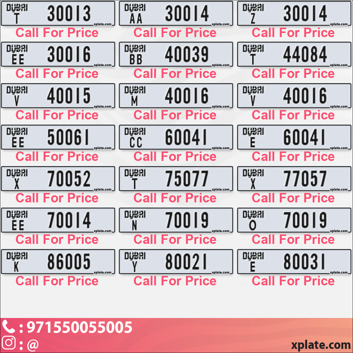 22ed88cf-6e77-4278-90a2-a459e7434520