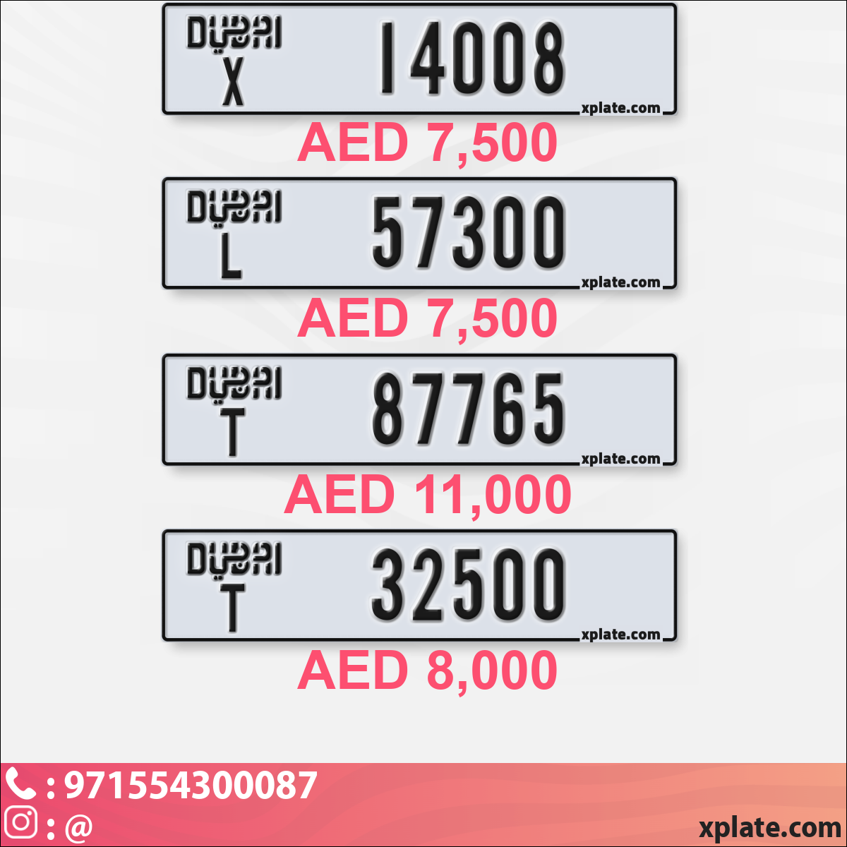 22f25d70-8d17-4595-9da7-51b7aefd48fe