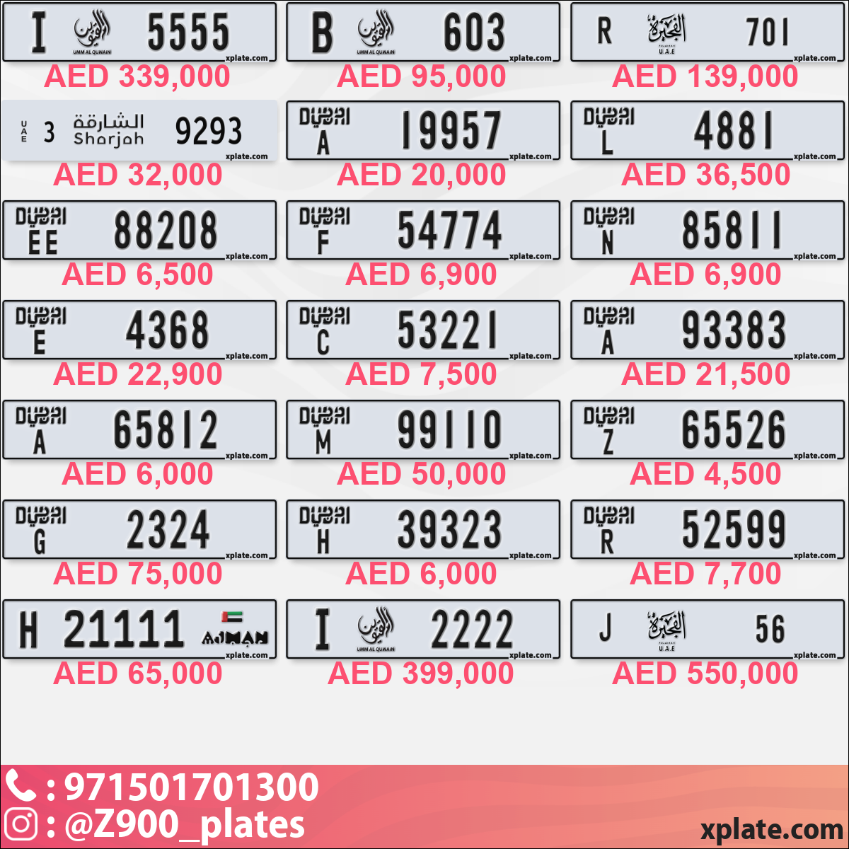 22f7b9c9-ba84-4864-8029-d784de73b154