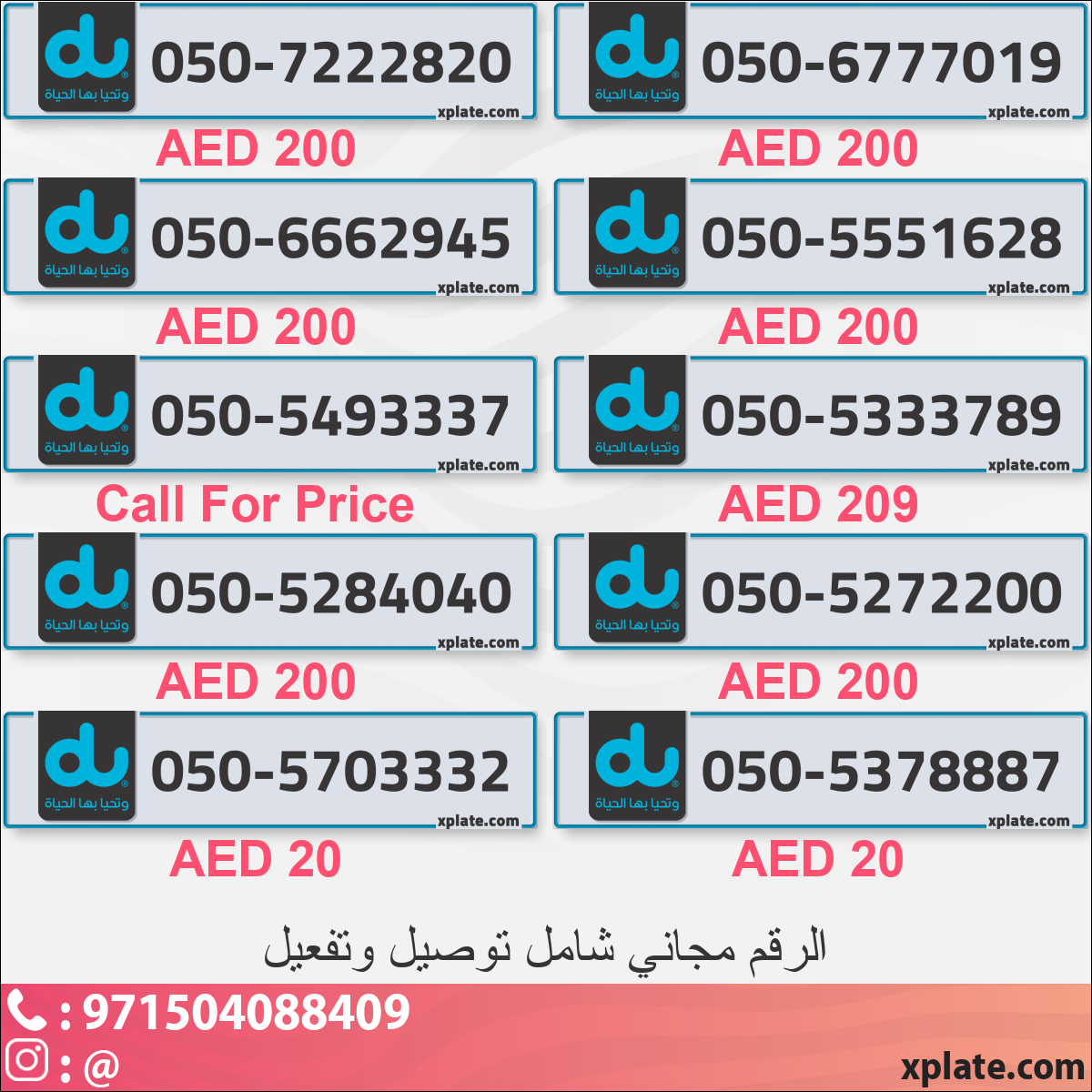 22fc29ef-b94d-4d19-989c-53f31af8b158