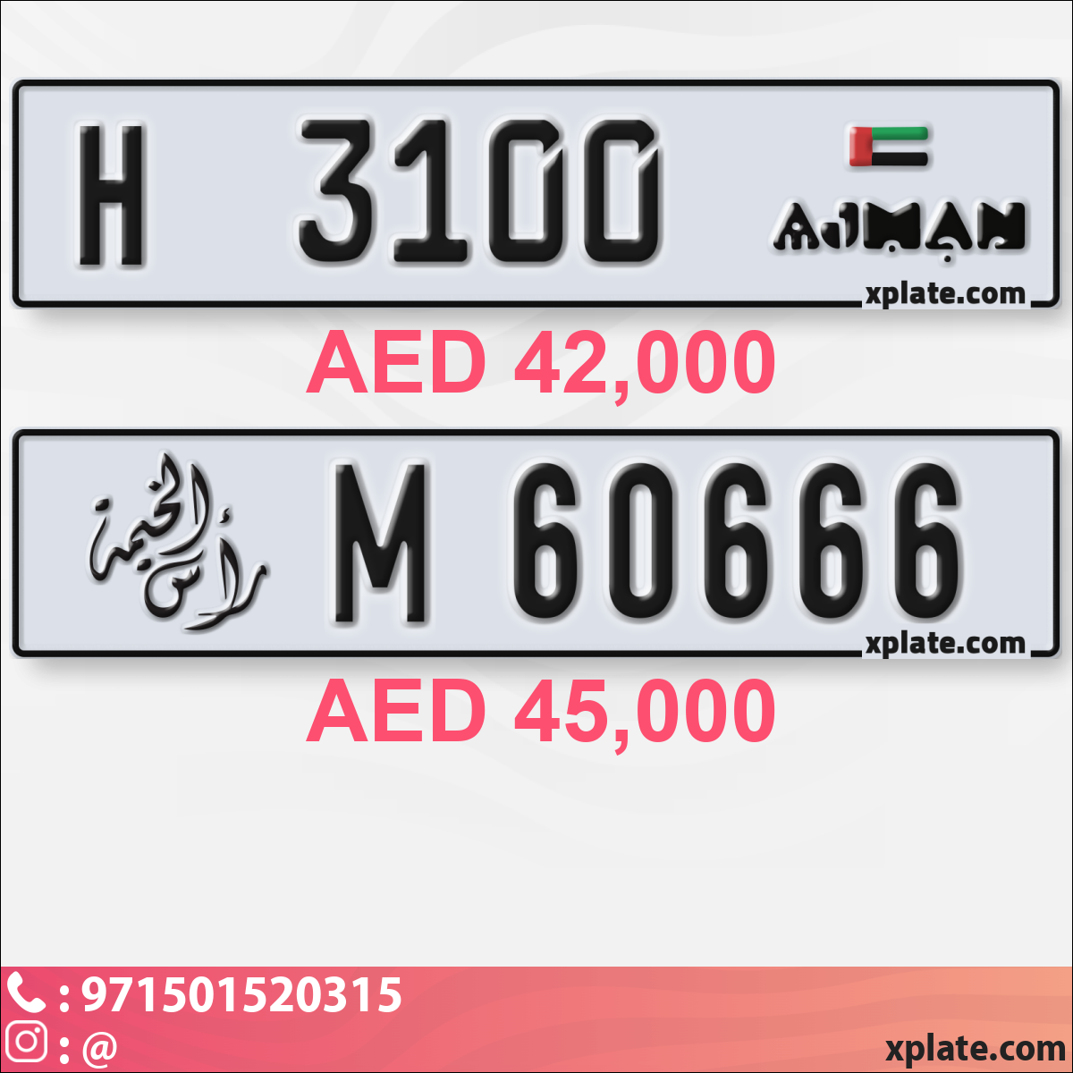 22fcf53f-4572-4ce1-90e3-b9d6dca6e0fa