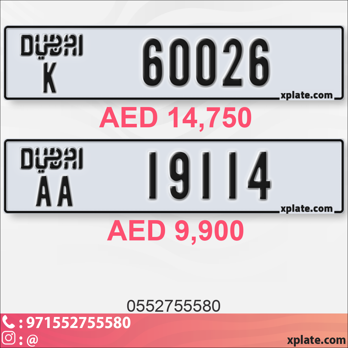 22fdbd3c-7bdd-46fa-9467-68d4c10e81b1