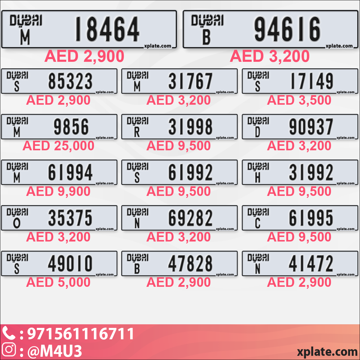 23079686-3ce3-4ca0-a9fe-5cb903b38565