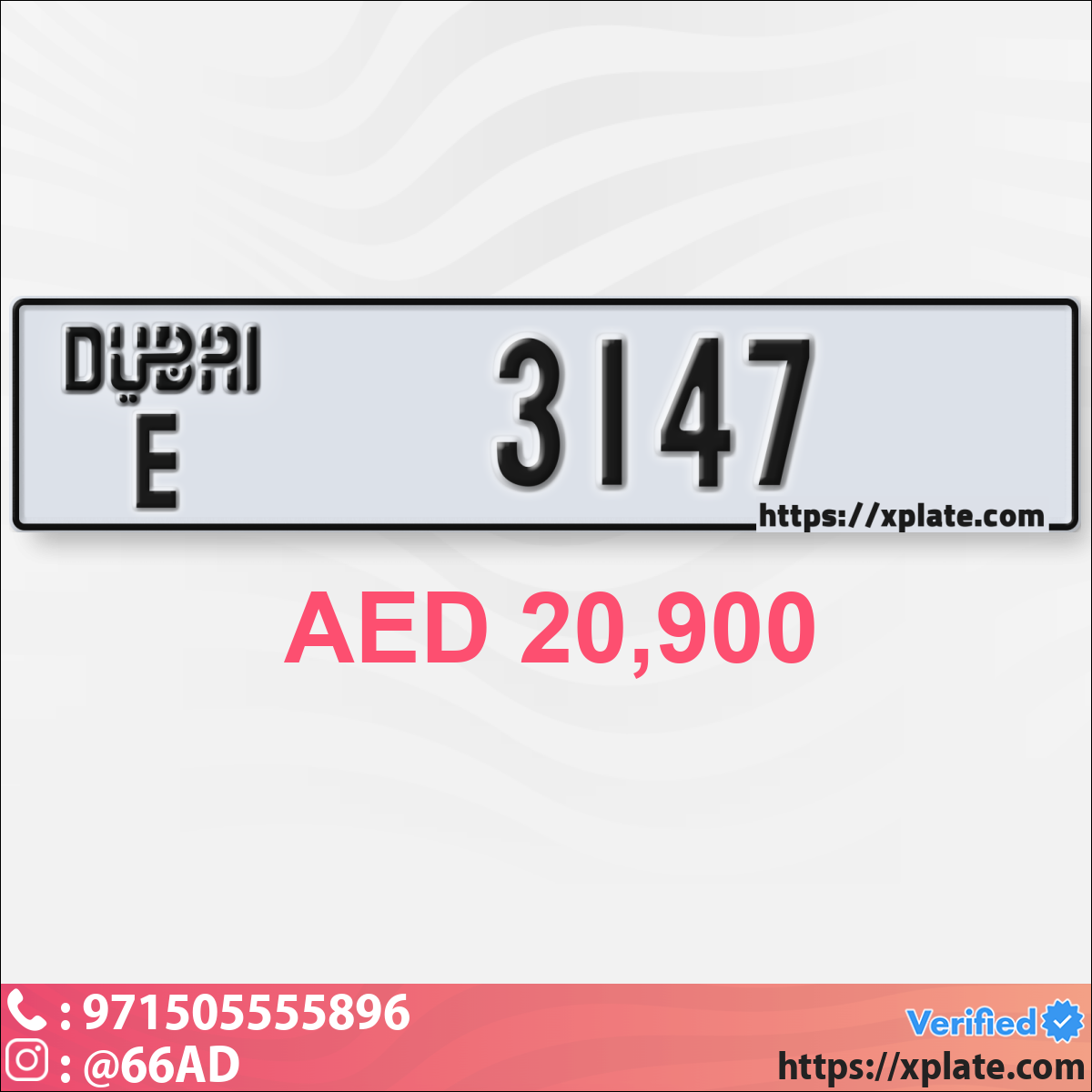 230faaef-d0a4-4b6d-a2e5-756e0401ae0f