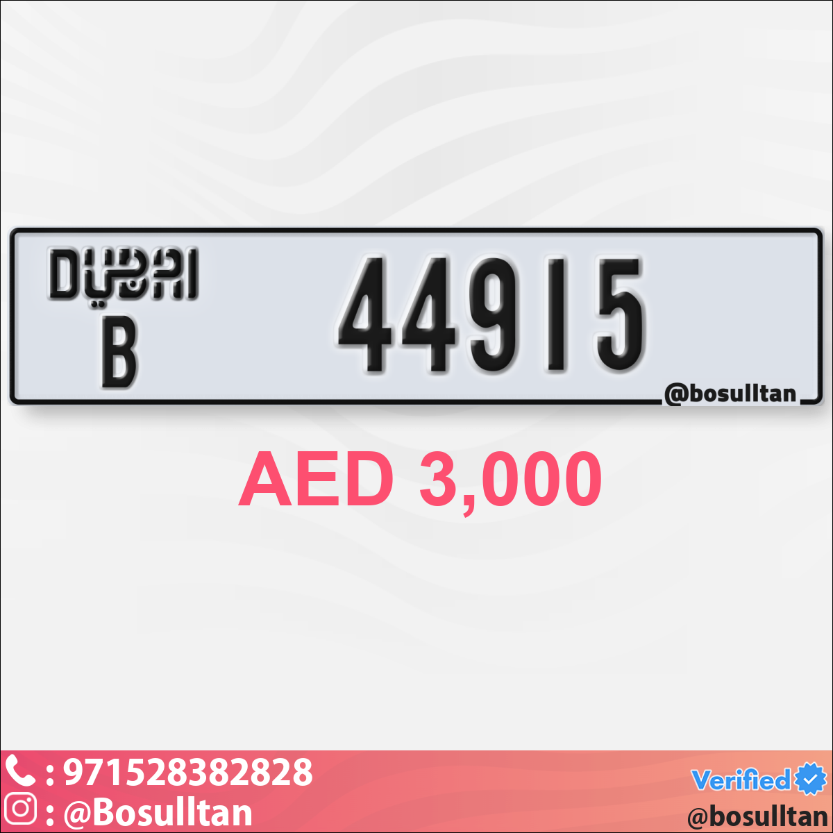 231088aa-ff60-45f1-8b75-7ecd551a9031