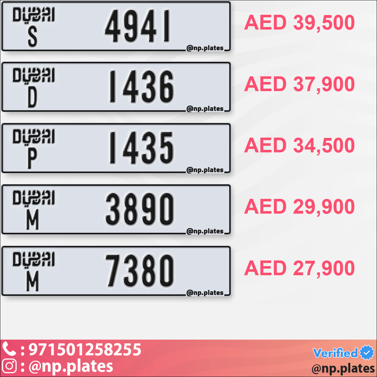 2312173a-d04f-4a75-958f-045d4f8ddf04