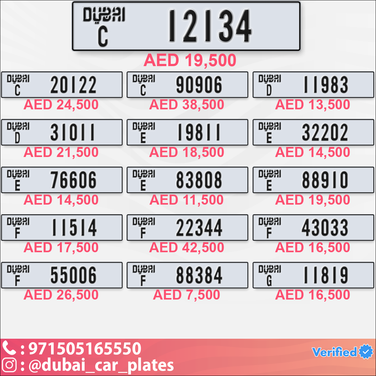 23140788-5e31-45ed-9570-8f356960f18d