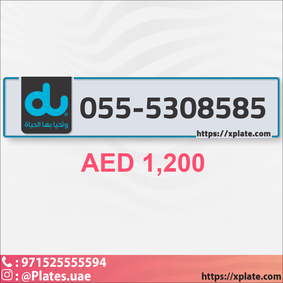 23189745-df31-40cd-ada6-3f7057968d2c