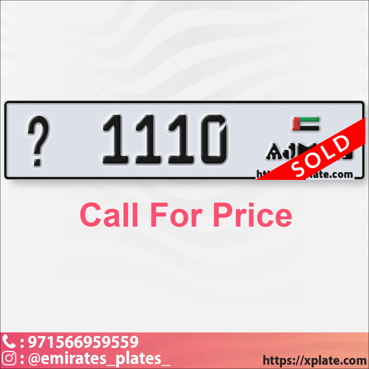 231a6988-f2cd-4f47-8bcf-f60ee96dadc3