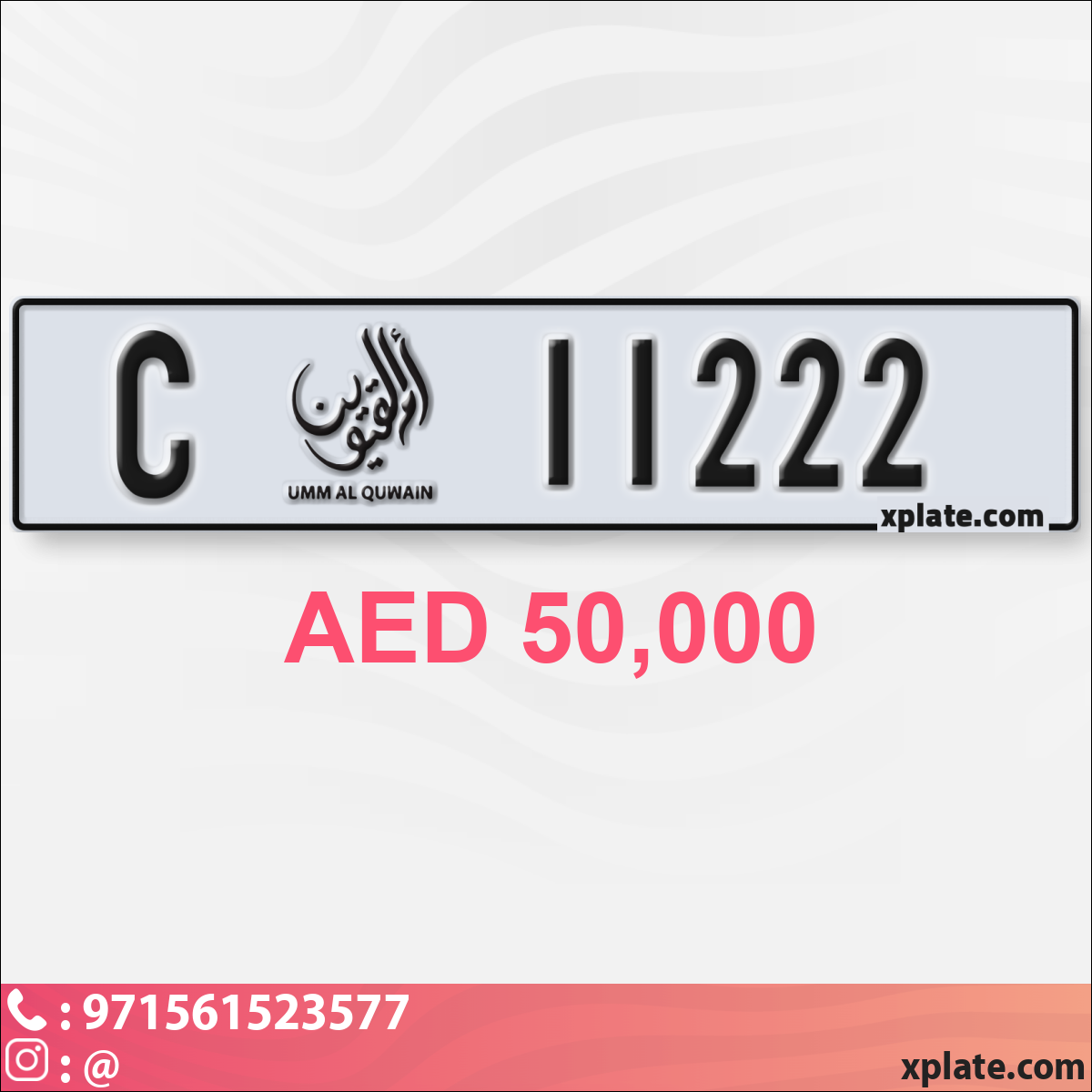 23218d83-2ec2-461a-841c-11b9902cc544