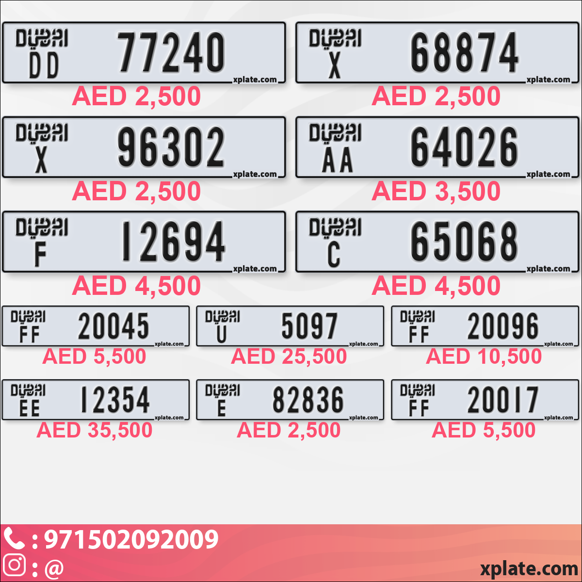 2323f1cb-2a04-4c36-9204-df0539494b92