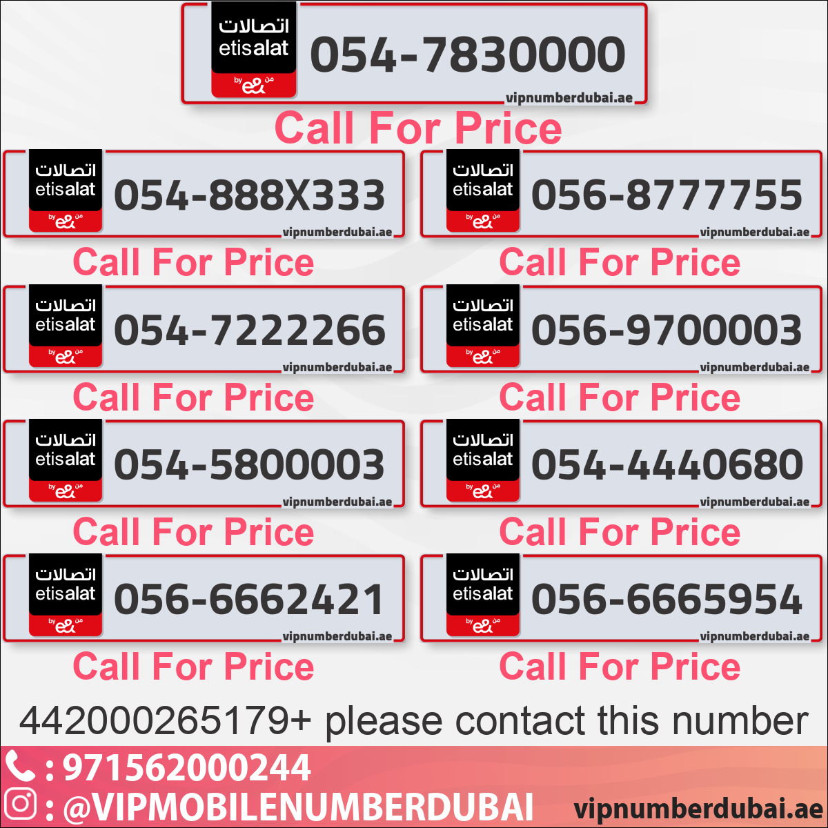 23267876-974f-4515-a73a-349274f97378