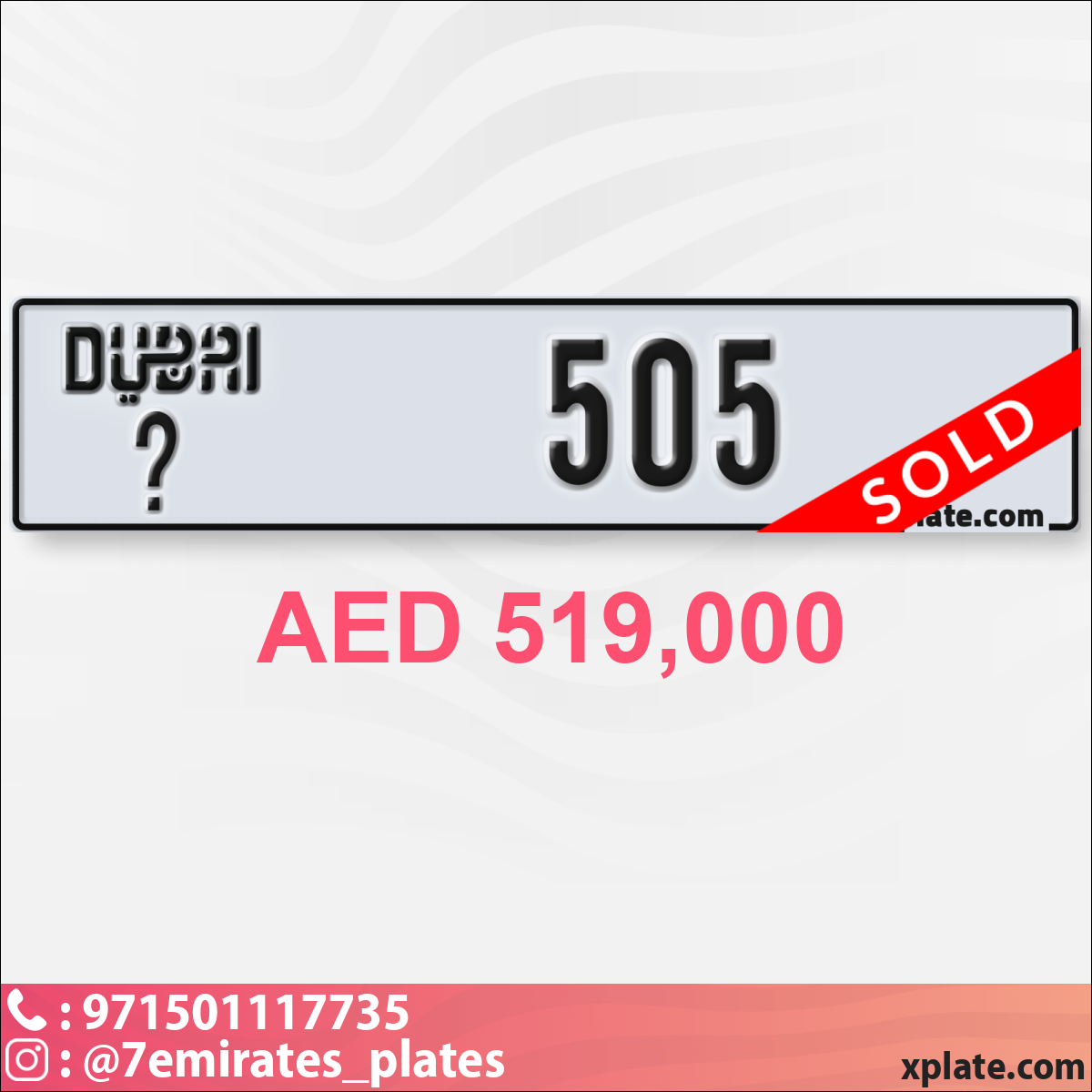 23291d48-a61d-4d13-a238-87e63b6345af