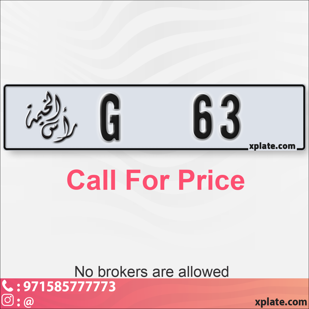 232a061c-0a1f-4628-9dd1-1bb7d1354e51