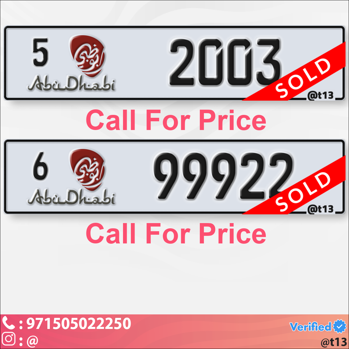 232a188d-e401-4705-8ecc-e231a5f6b93f