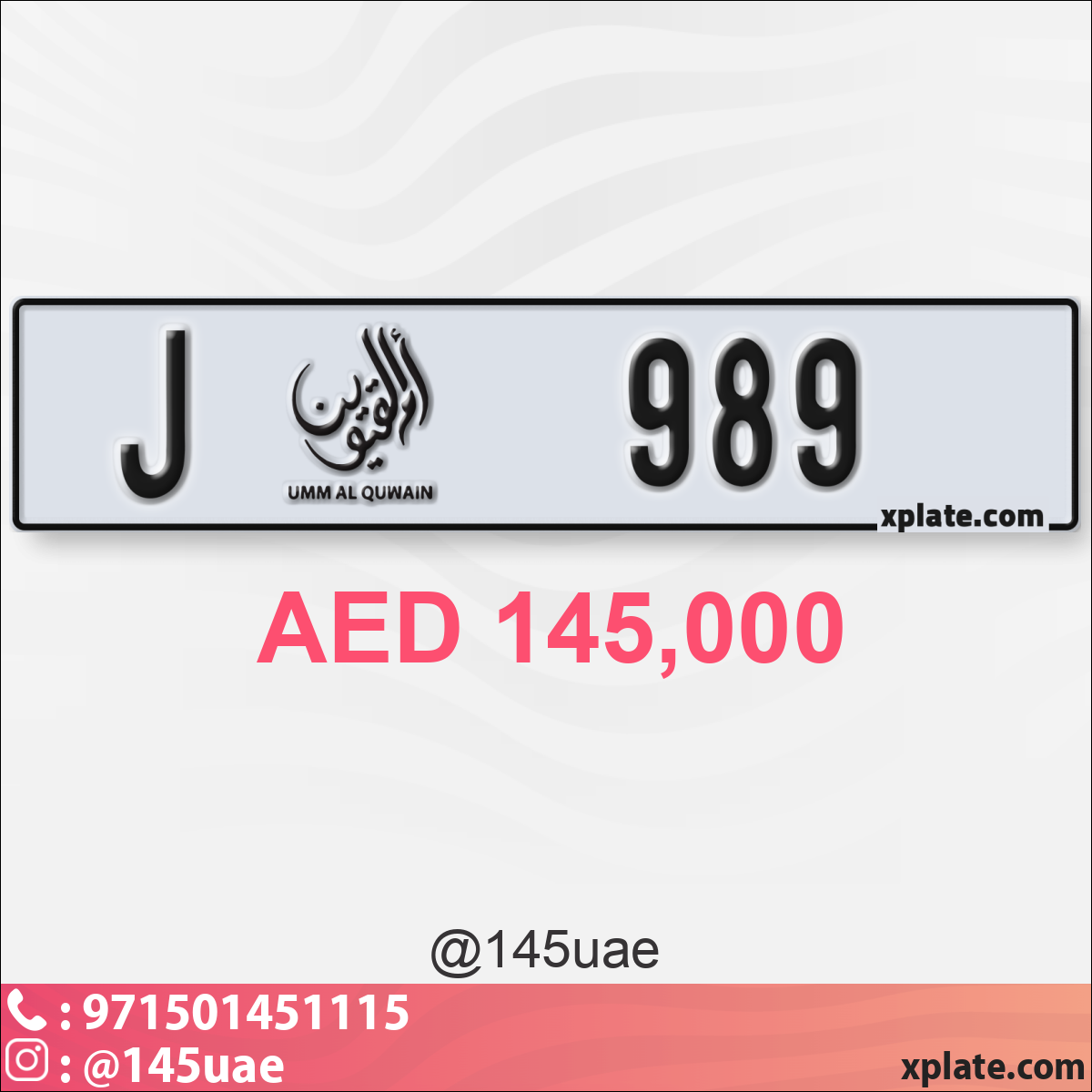 2331588a-375d-459f-b04d-0639f53fc15e