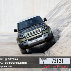 23335832-39e5-444d-9e23-33ffddae124d