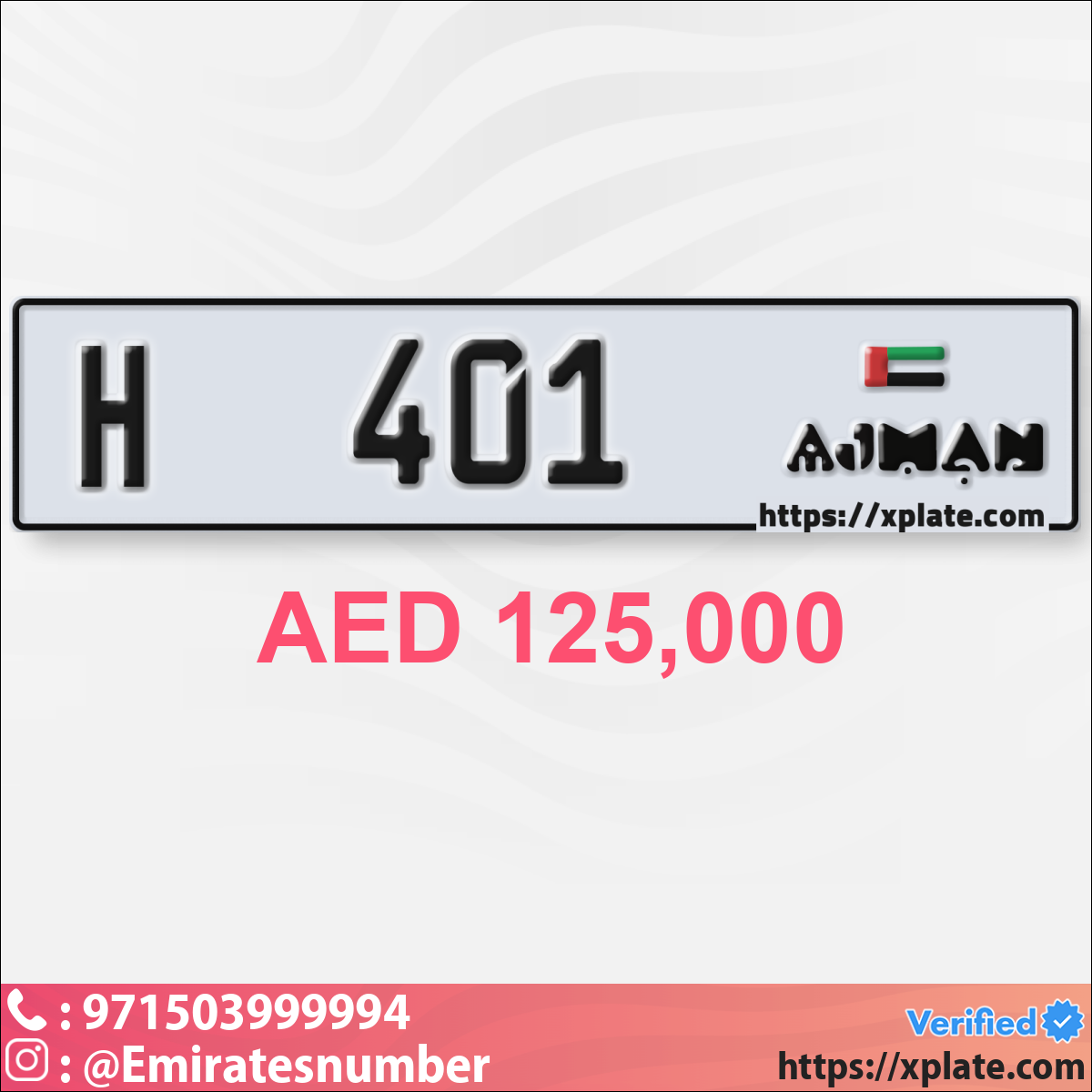 233eea6b-87cb-4988-8bc0-bef86b0c2806