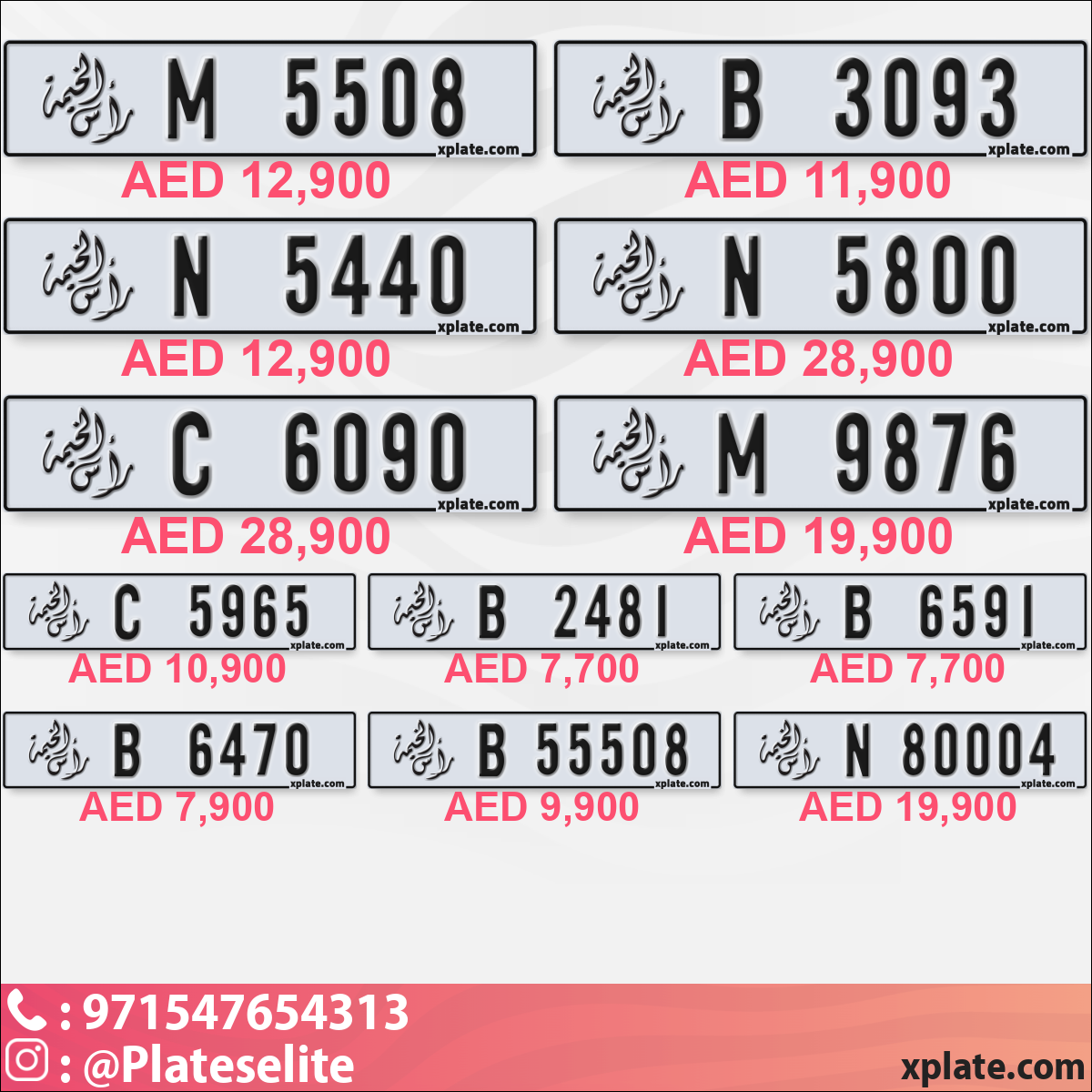 233f9a4b-b5c7-46a3-918d-2bc6a6ac03fc