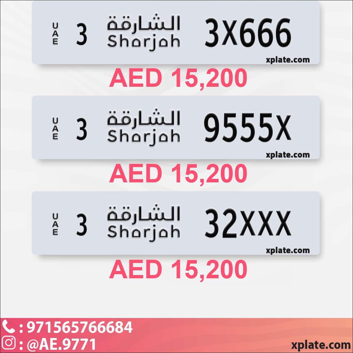 2344915c-0e2b-41f9-a567-8bd214378724