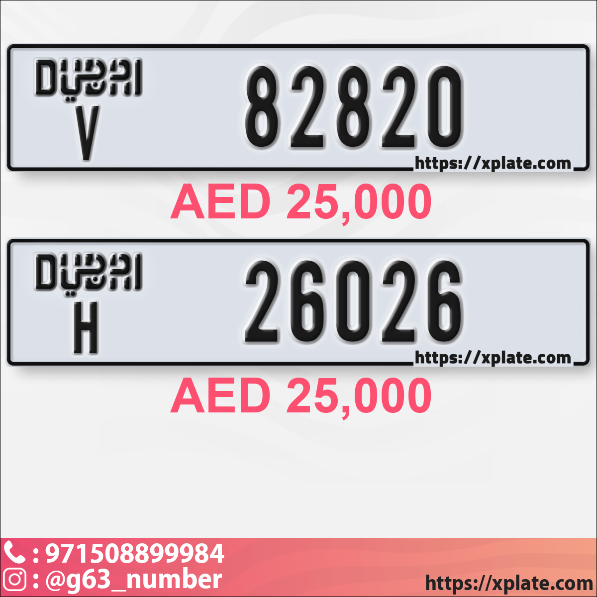 2344a279-d6c8-4806-8737-93886ea22c1e