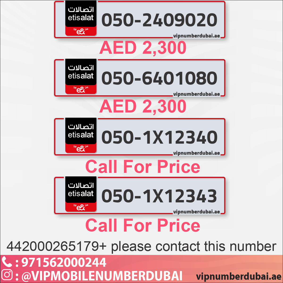 234caa46-0885-4a3f-83f7-5d30739cf9a8