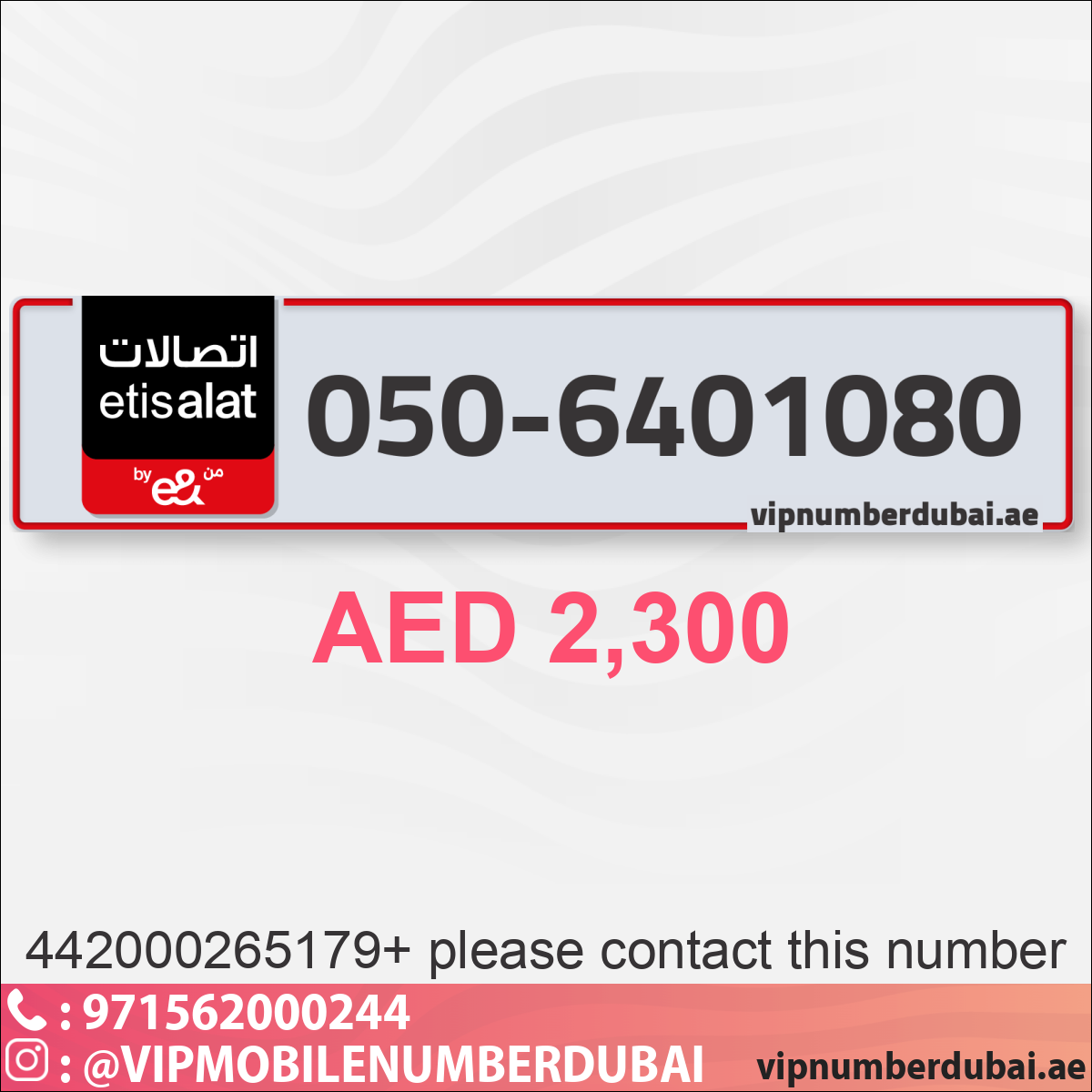 234caa46-0885-4a3f-83f7-5d30739cf9a8