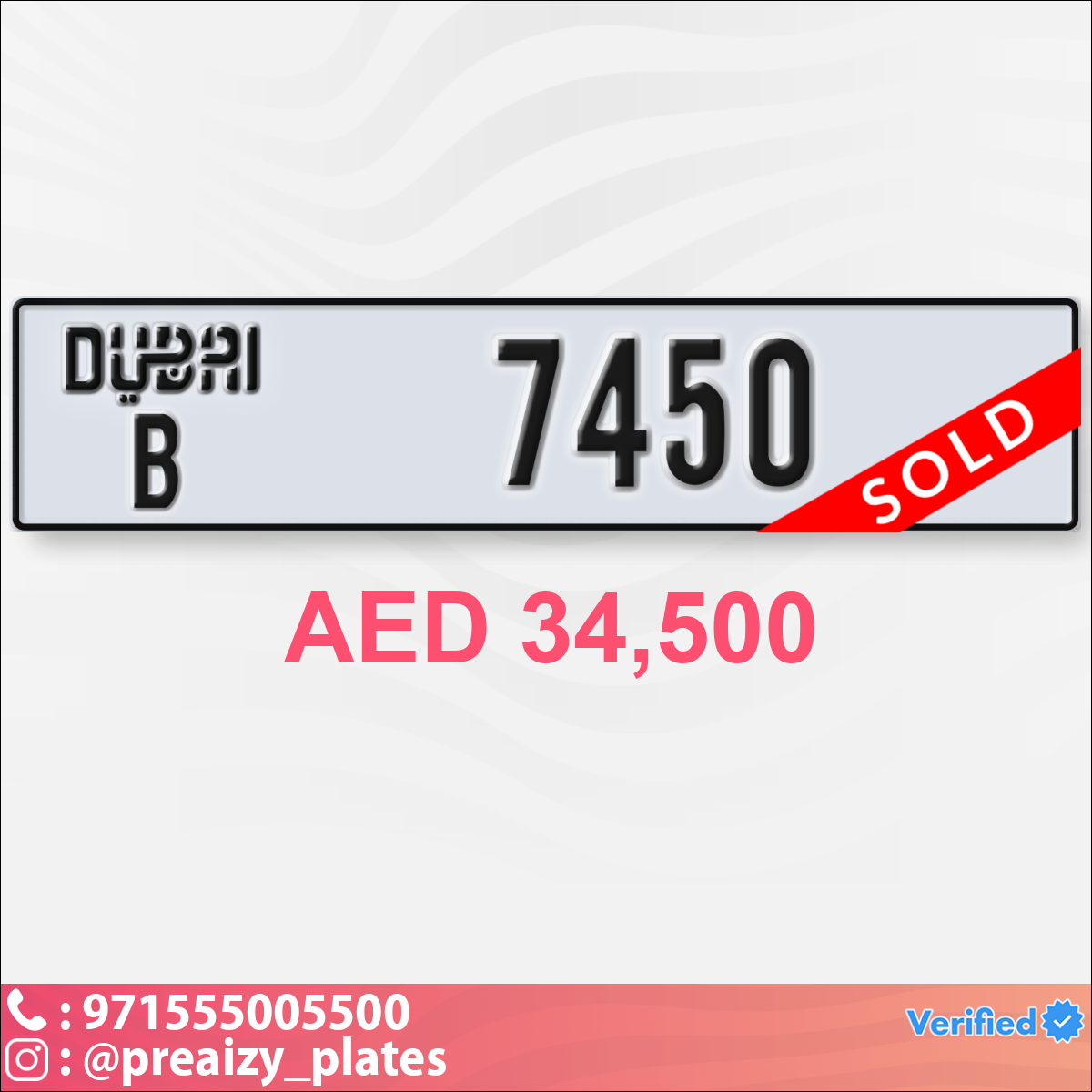 234effcd-99c2-4c83-bf92-9fac1b301d2f
