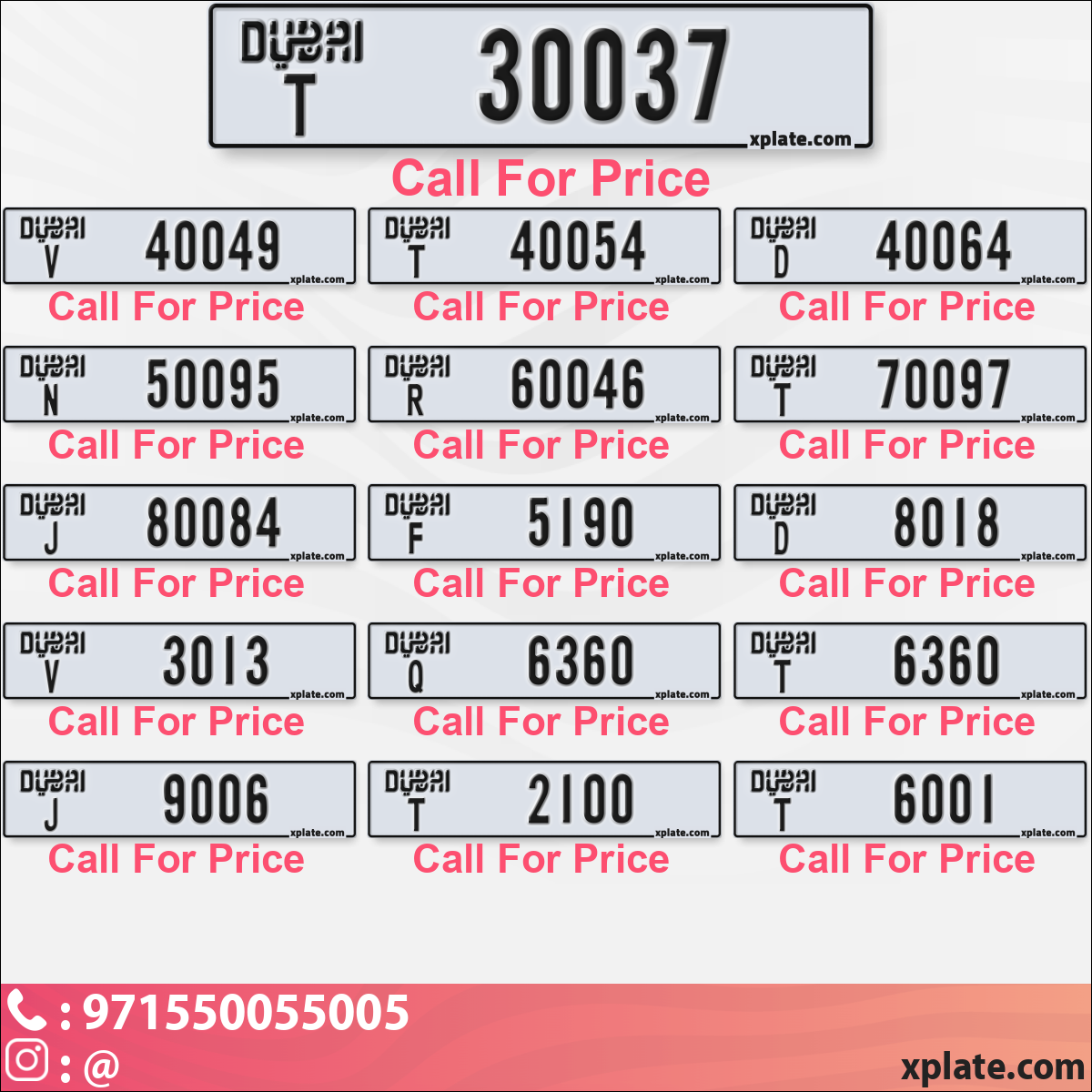 23630cf0-df81-444e-b881-9fc68f2e9f3d