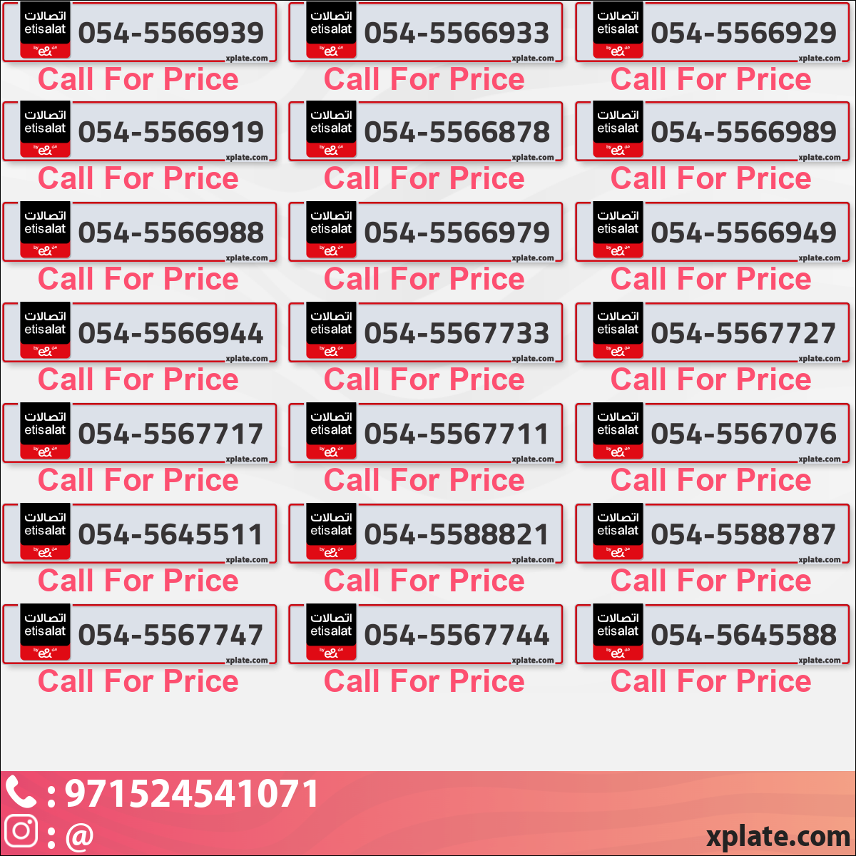 23659108-8daa-473b-b6b9-3f8350e62907