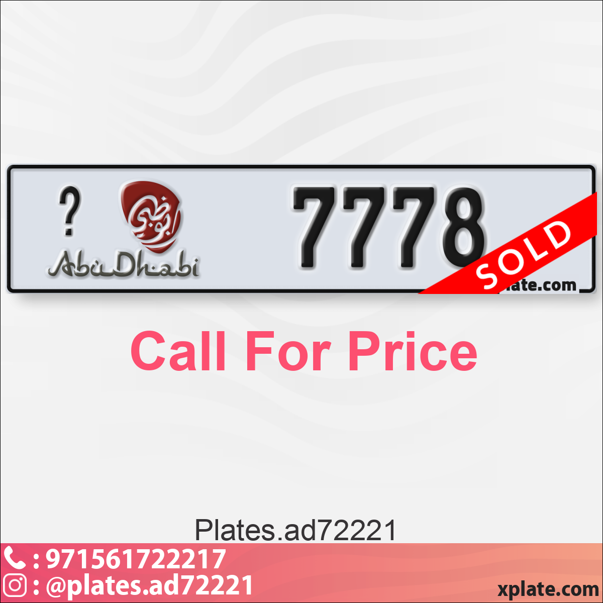 23675356-adce-4a05-b4df-712378d68300