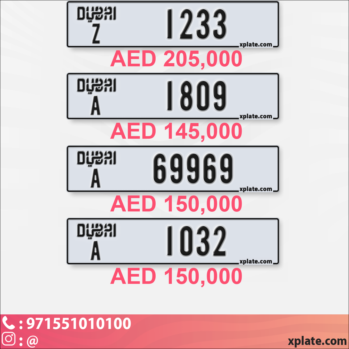 236c2dbc-4ff1-4d8c-a4d0-68a73c14a332
