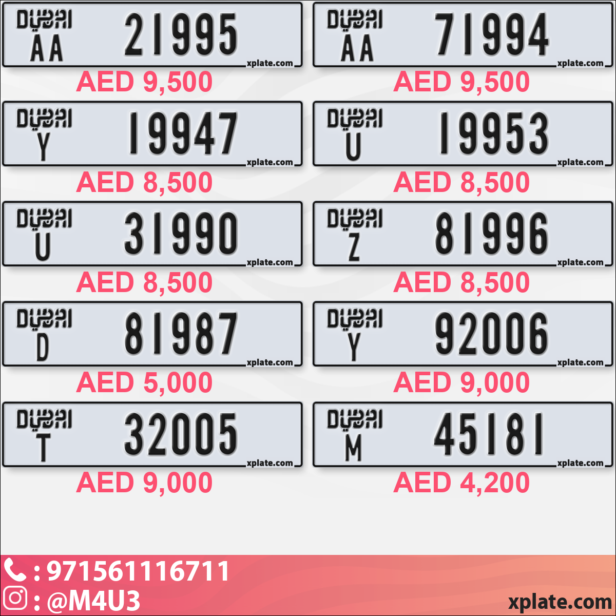 236dc875-a959-4ab6-bc07-6d93c8c4f106
