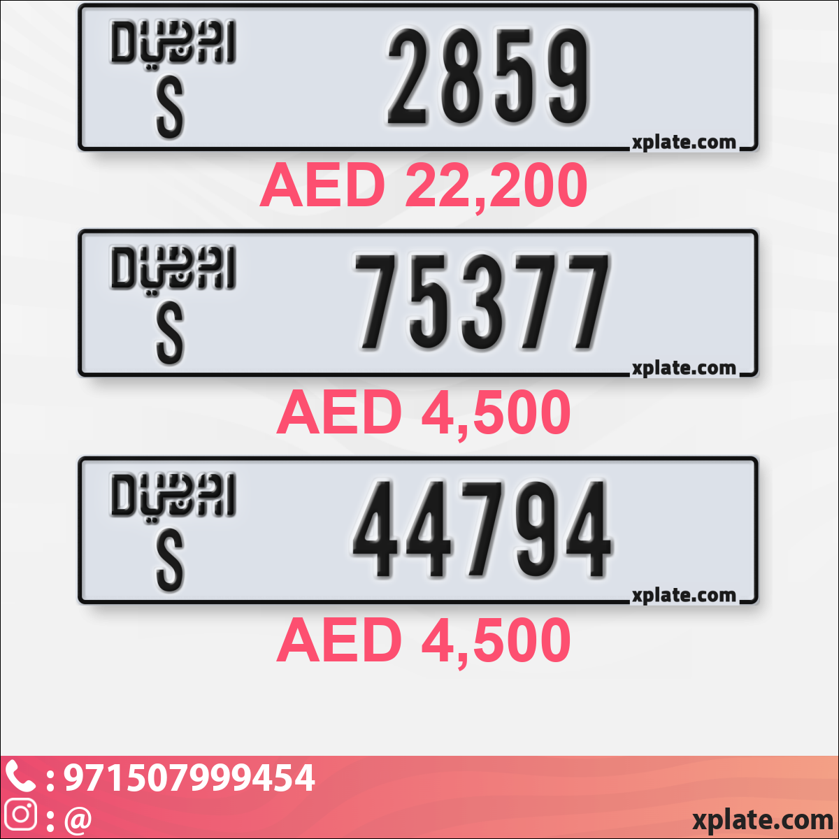 2370fe26-c5e0-4b39-acc3-13965db97886