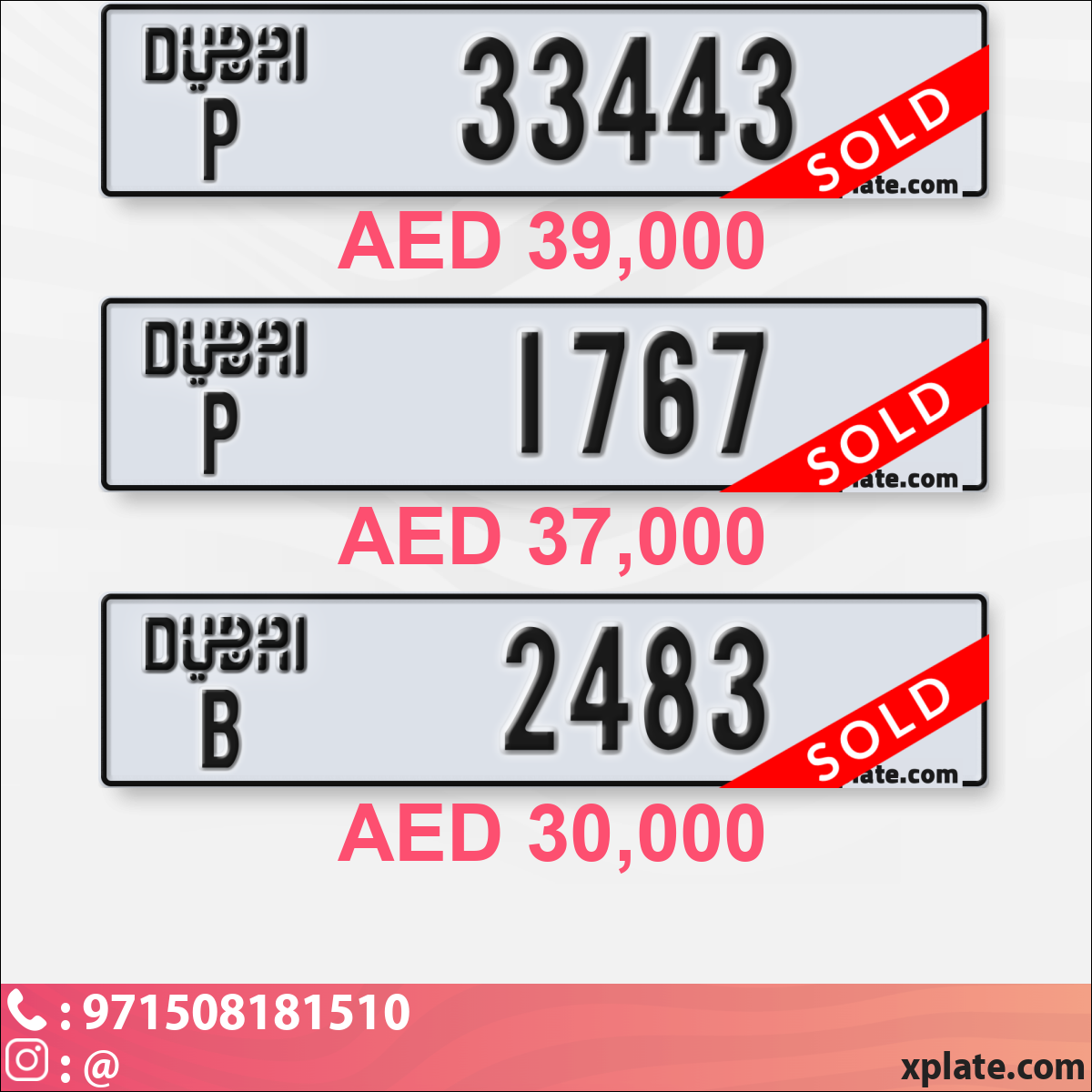 23731e09-6306-459b-b71e-16bcfee9a450