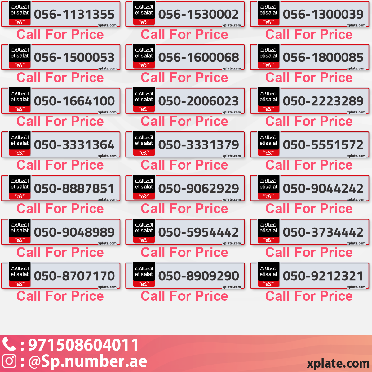 23758cb6-f719-4bc3-8355-2c48c1c2d3bc